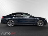 BMW i5 xDrive40