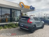 Volvo XC40 1.5 T3 Momentum