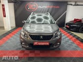 Peugeot 2008 1.2 PureTech Style