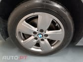 BMW 216 d Auto 