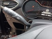 Opel Crossland 1.2 T Design & Tech