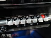 Peugeot 5008 1.2 PureTech Allure Pack
