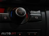 BMW X6 35 d xDrive