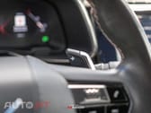 DS DS7 Crossback 1.5 BlueHDi Performance Line EAT8
