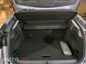 Citroen C4 1.5 BlueHDi Plus EAT8