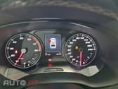Seat Ateca 1.0 TSI Style