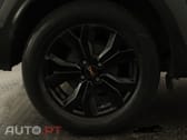 Dacia Jogger 1.0 ECO-G Extreme+ Up&Go 7L Bi-Fuel