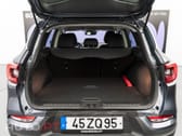 Renault Kadjar 1.3 TCe Intens