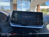 Peugeot 2008 1.5 BlueHDi Active Pack