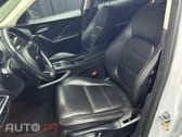 Jaguar F-Pace 2.0 i4D Prestige Aut.