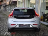 Volvo V40 2.0 D2 Kinetic Eco
