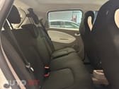 Renault Zoe ND
