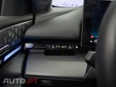BMW 530 e xDrive