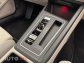 Volkswagen Golf I.V.A DEDUTIVEL 1.4 eHybrid DSG Style Business