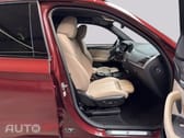 BMW iX3 I.V.A DEDUTIVEL Impressive M-Paket