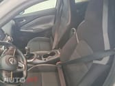 Nissan Juke 1.0 DIG-T Enigma