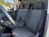 Citroen Berlingo 1.5 BlueHDi M