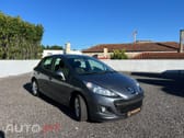 Peugeot 207 1.4 16V Active