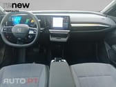 Renault Mégane E-Tech EV60 Techno Autonomia Comfort CA7
