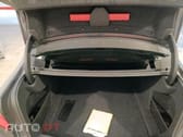 BMW 320 i Line Sport Auto