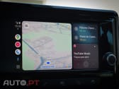 Seat Arona 1.0