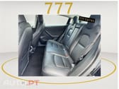 Tesla Model 3 RWD