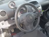Citroen C1 1.0 RFM