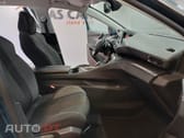 Peugeot 5008 1.2 PureTech Allure EAT8