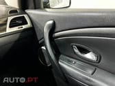 Renault Mégane 1.5 dCi GT Line