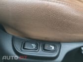 Fiat 500L Living 1.3 Multijet S&S Dualogic Lounge
