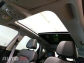 MG ZS EV 50.3 kWh Luxury