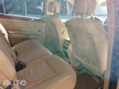 Mercedes-Benz GL 320 CDI 4 Matic