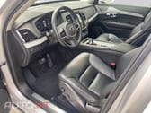 Volvo XC90 T8 AWD I.V.A DEDUTIVEL