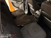 Ford S-Max 2.0 TDCi Titanium Powershift