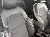 Renault Captur 1.0 TCe Techno