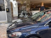 Volvo V40 D2 You