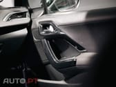 Peugeot 208 1.6 BlueHDi Style