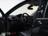 Citroen C3 1.2 PureTech Max EAT6