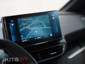 Peugeot 5008 1.2 PureTech Allure Pack