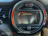 MINI Cooper One D