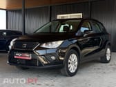 Seat Arona 1.6 TDI Style