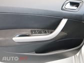 Peugeot 308 SW 1.6 hdi
