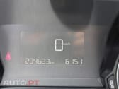 Peugeot 308 1.6 BlueHDi Allure