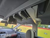 Seat Altea 1.9 TDi Stylance