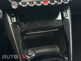 Peugeot 208 1.2 Hybrid Allure e-DCS6