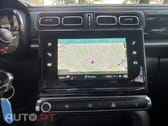 Citroen C3 1.2 PureTech Max