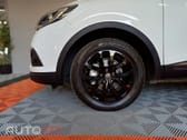 Renault Kadjar 1.5 dCi Intens EDC