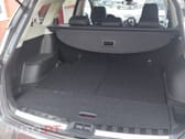 Nissan Qashqai +2 1.6 dCi Tekna Premium 18