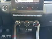 Renault Captur Evolution 1.0Tce 100cv