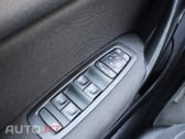 Renault Mégane Sport Tourer 1.5 Blue dCi Business